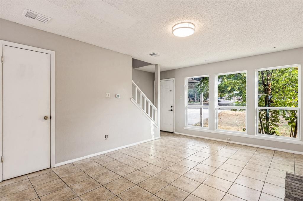 12206 Tyson Cove A Property Photo 4