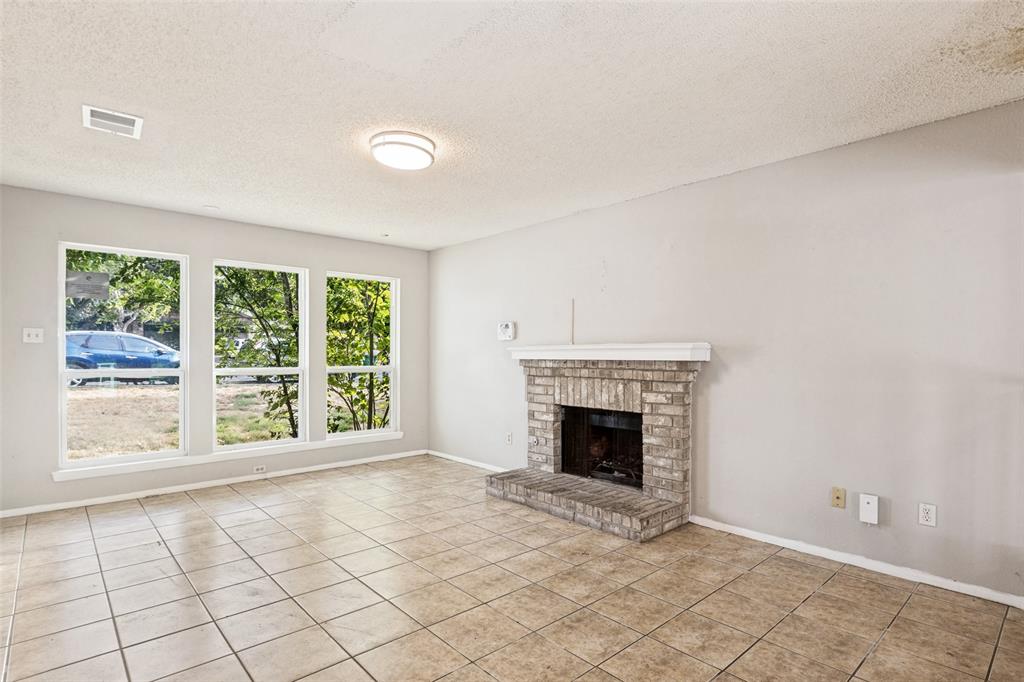 12206 Tyson Cove A Property Photo 5