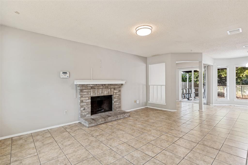 12206 Tyson Cove A Property Photo 6