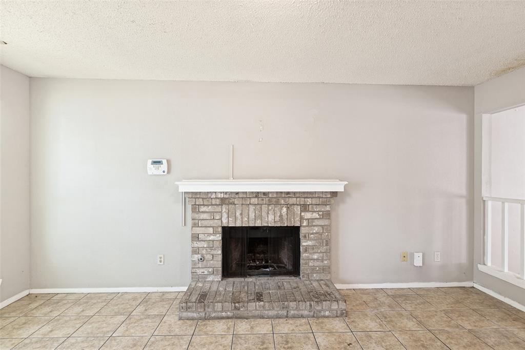 12206 Tyson Cove A Property Photo 7