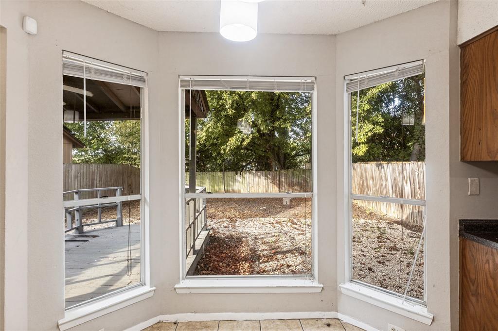 12206 Tyson Cove A Property Photo 14