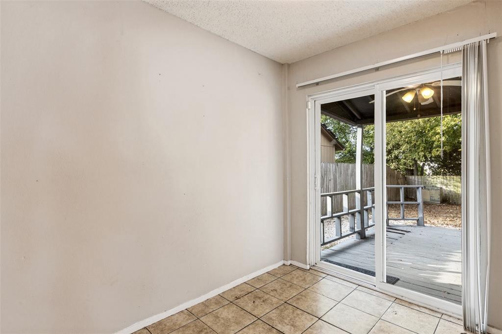 12206 Tyson Cove A Property Photo 15