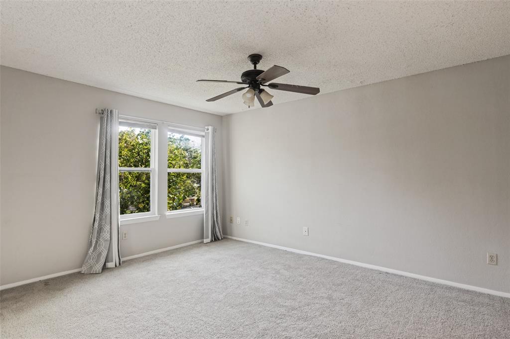 12206 Tyson Cove A Property Photo 17