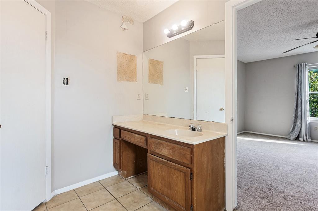 12206 Tyson Cove A Property Photo 18