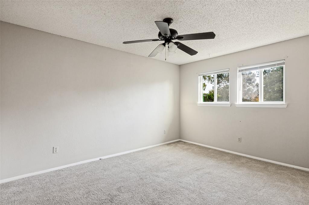 12206 Tyson Cove A Property Photo 20