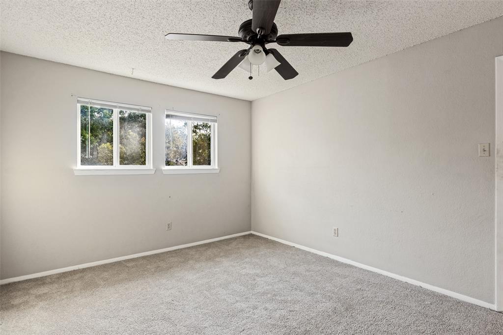 12206 Tyson Cove A Property Photo 21