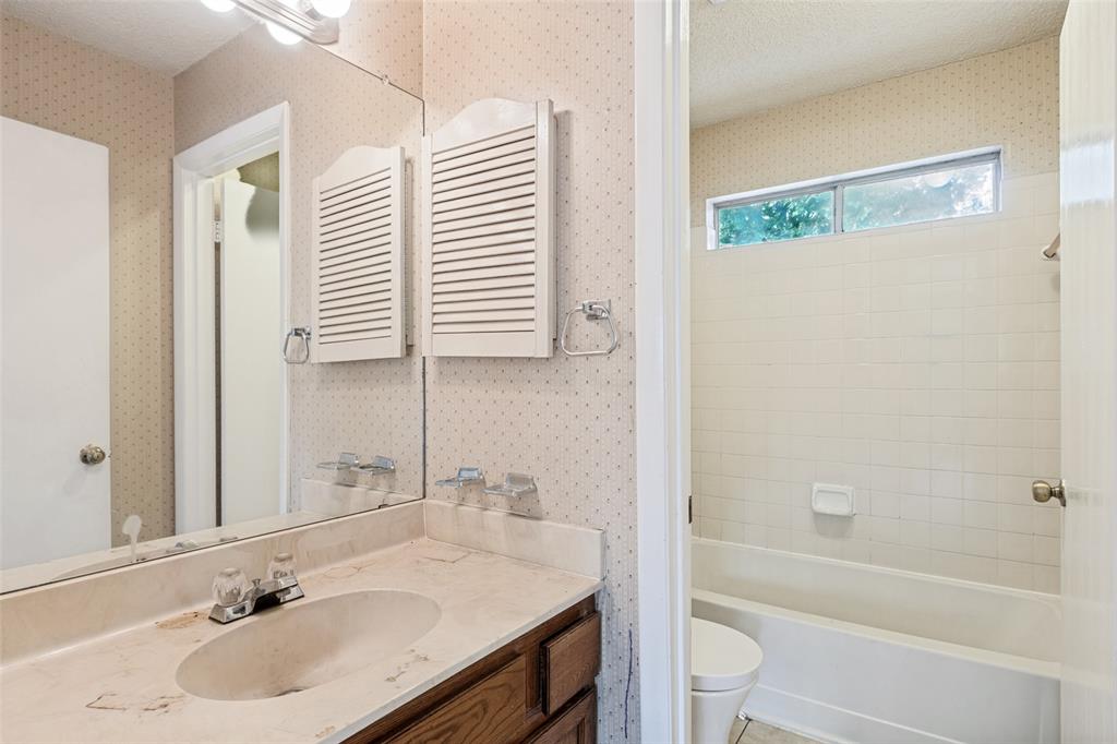 12206 Tyson Cove A Property Photo 22