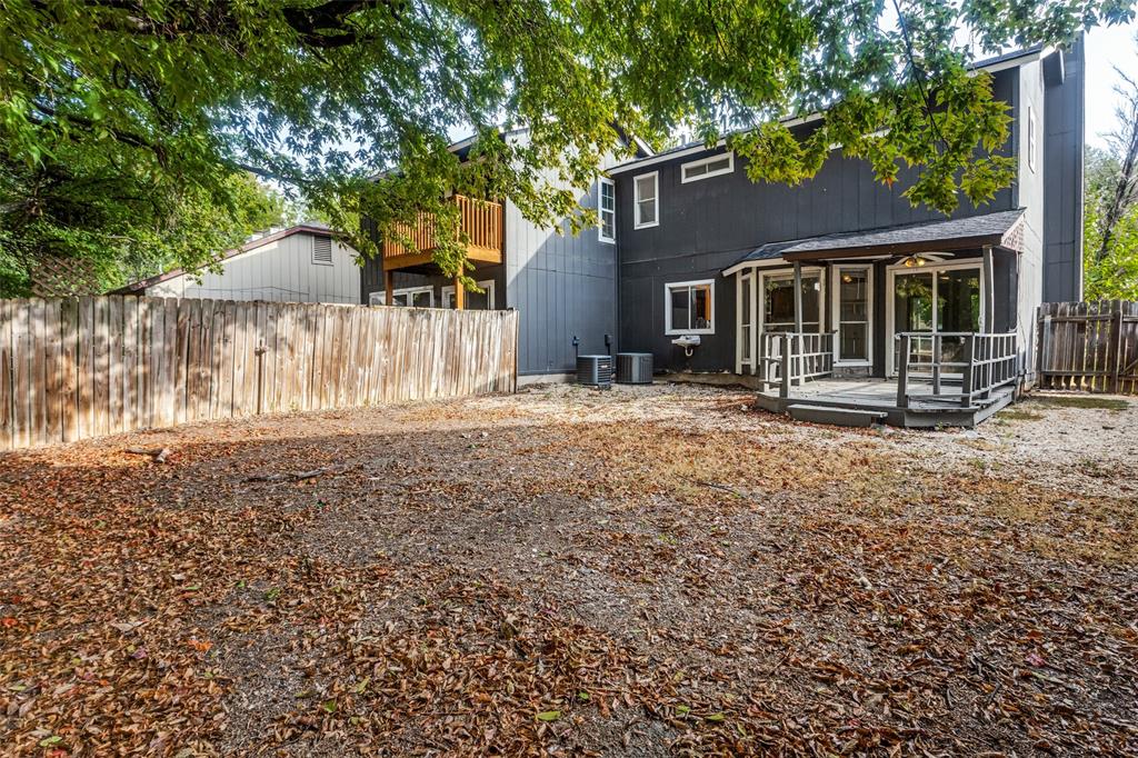 12206 Tyson Cove A Property Photo 25