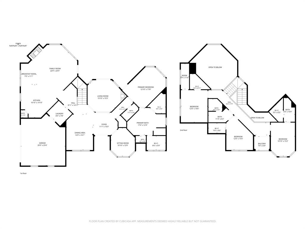702 Linkcrest Drive Property Photo 39