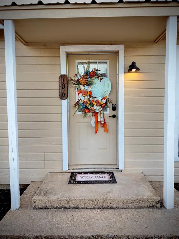 106 S Park Avenue Property Photo 1
