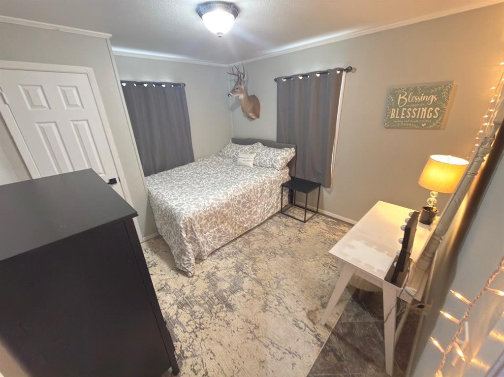 106 S Park Avenue Property Photo 23