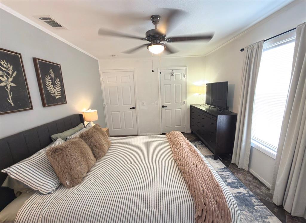 106 S Park Avenue Property Photo 27