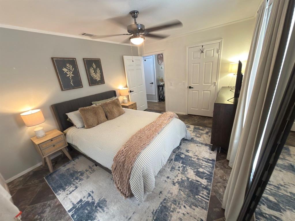 106 S Park Avenue Property Photo 28