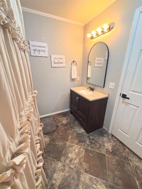 106 S Park Avenue Property Photo 29