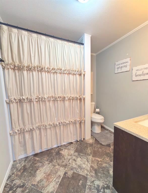 106 S Park Avenue Property Photo 30