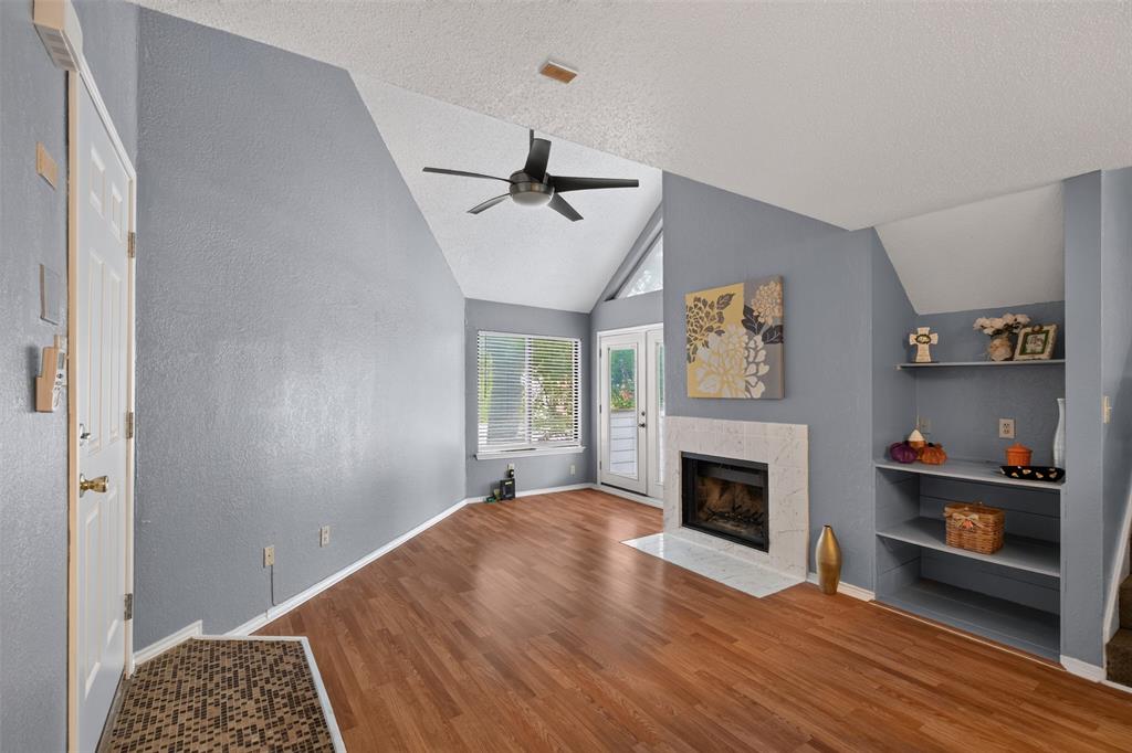 2301 Balsam Drive M210 Property Photo 5