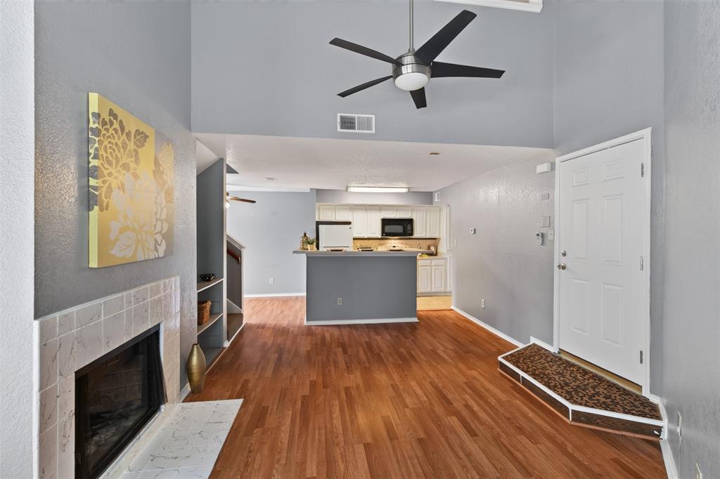 2301 Balsam Drive M210 Property Photo 6