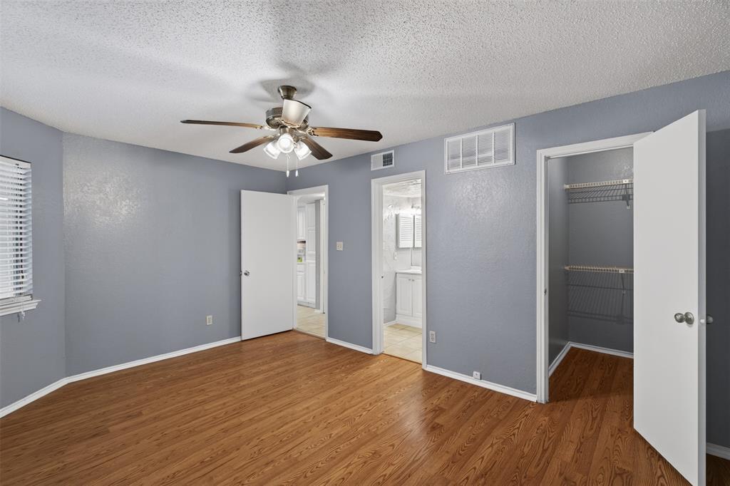2301 Balsam Drive M210 Property Photo 13