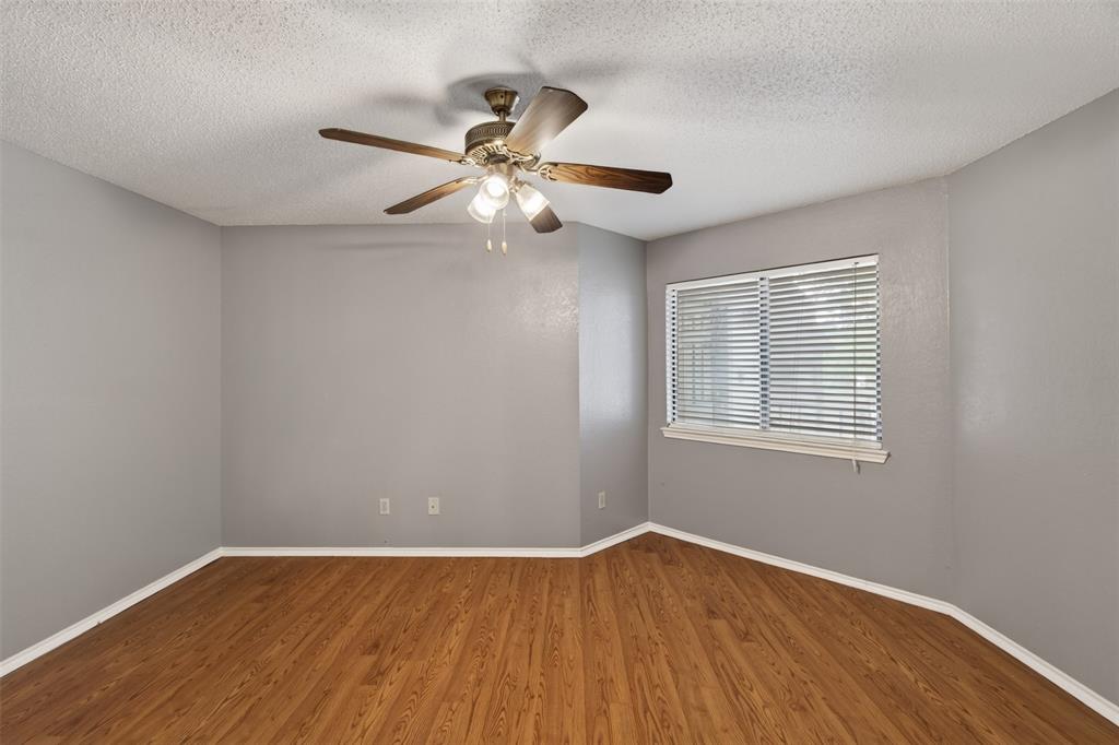 2301 Balsam Drive M210 Property Photo 14