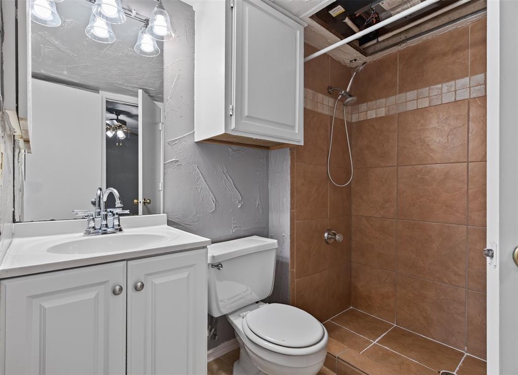 2301 Balsam Drive M210 Property Photo 16