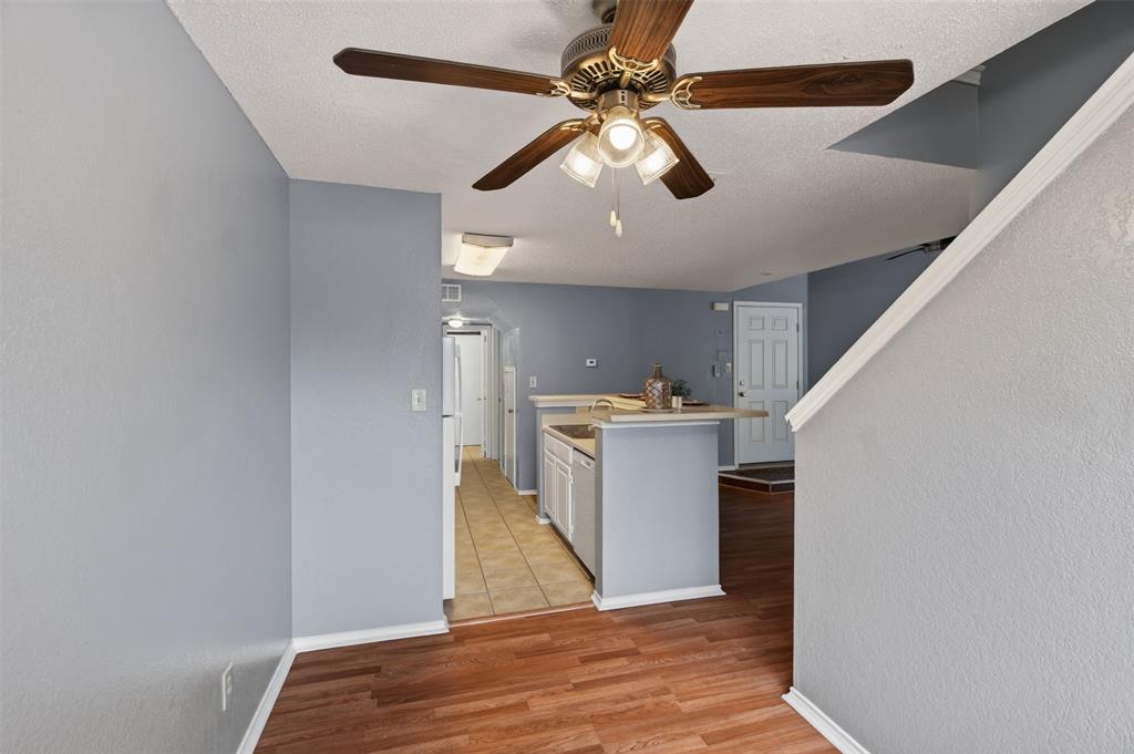 2301 Balsam Drive M210 Property Photo 17