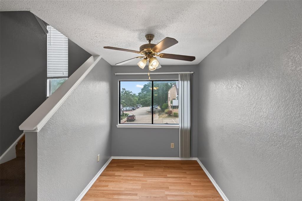 2301 Balsam Drive M210 Property Photo 18