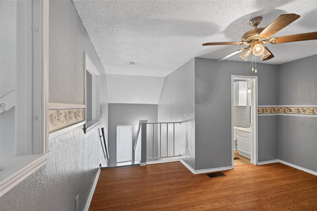 2301 Balsam Drive M210 Property Photo 19
