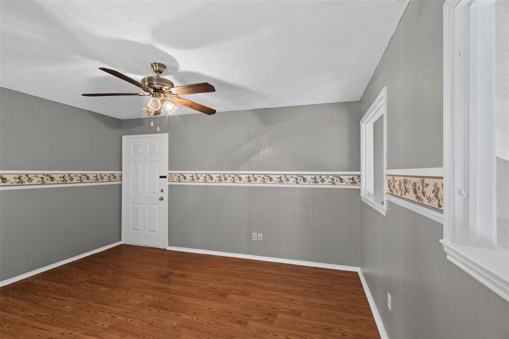 2301 Balsam Drive M210 Property Photo 20