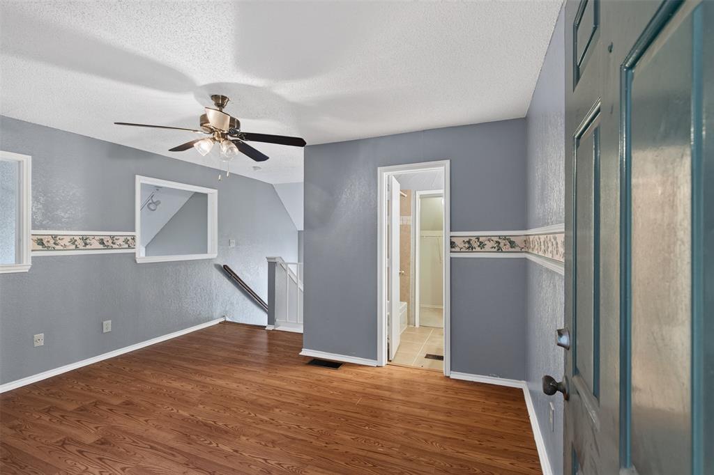 2301 Balsam Drive M210 Property Photo 21