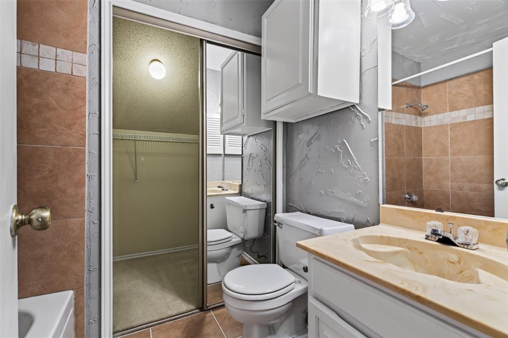 2301 Balsam Drive M210 Property Photo 22