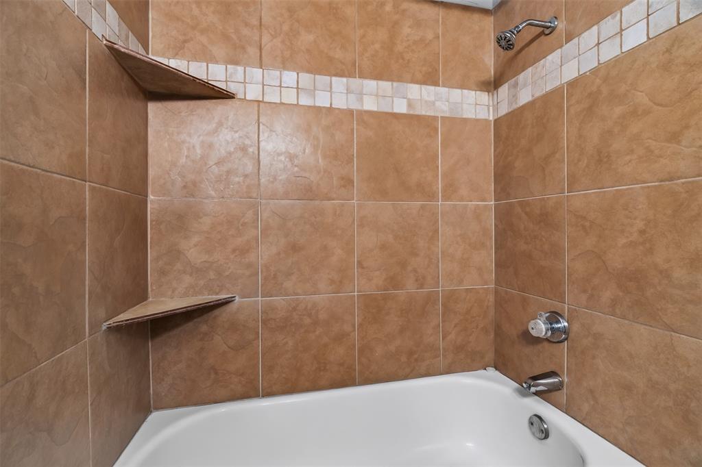 2301 Balsam Drive M210 Property Photo 23