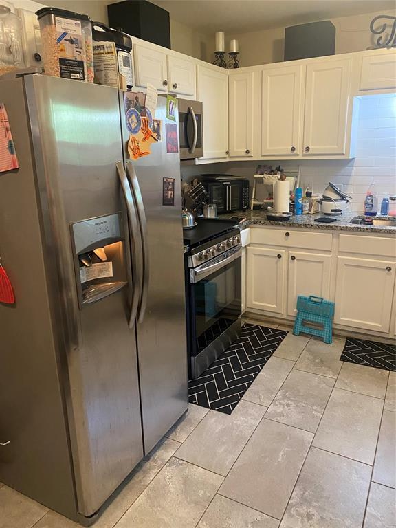 2746 Exeter Avenue Property Photo 6