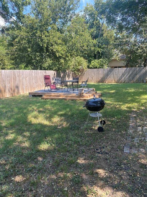 2746 Exeter Avenue Property Photo 7