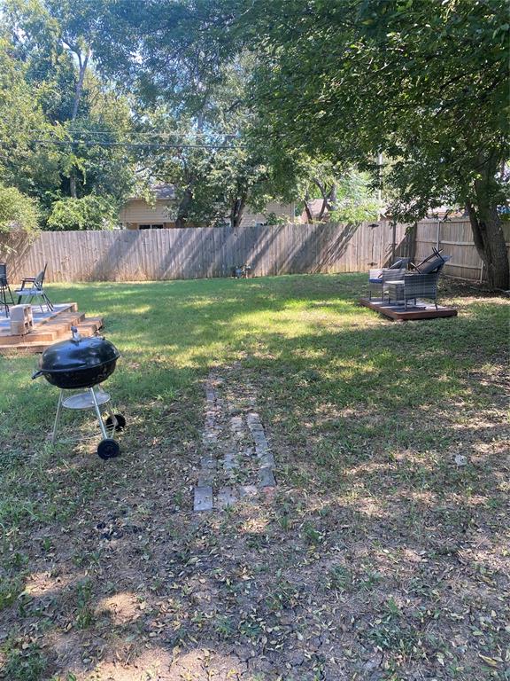 2746 Exeter Avenue Property Photo 9