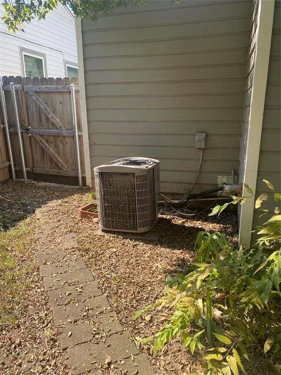 2746 Exeter Avenue Property Photo 10