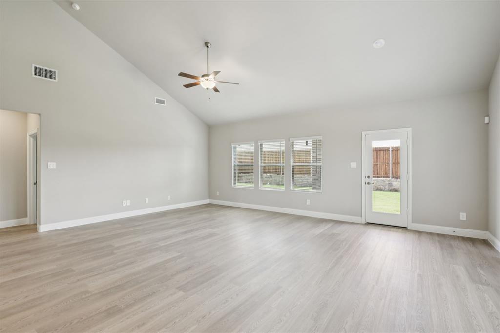 1200 Morrell Drive Property Photo 7