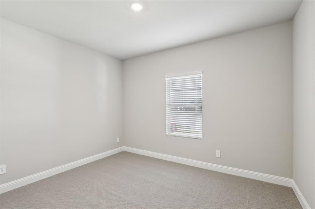 1200 Morrell Drive Property Photo 11