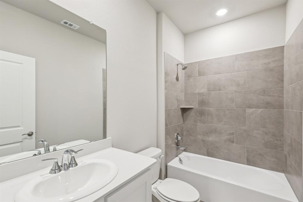 1200 Morrell Drive Property Photo 12
