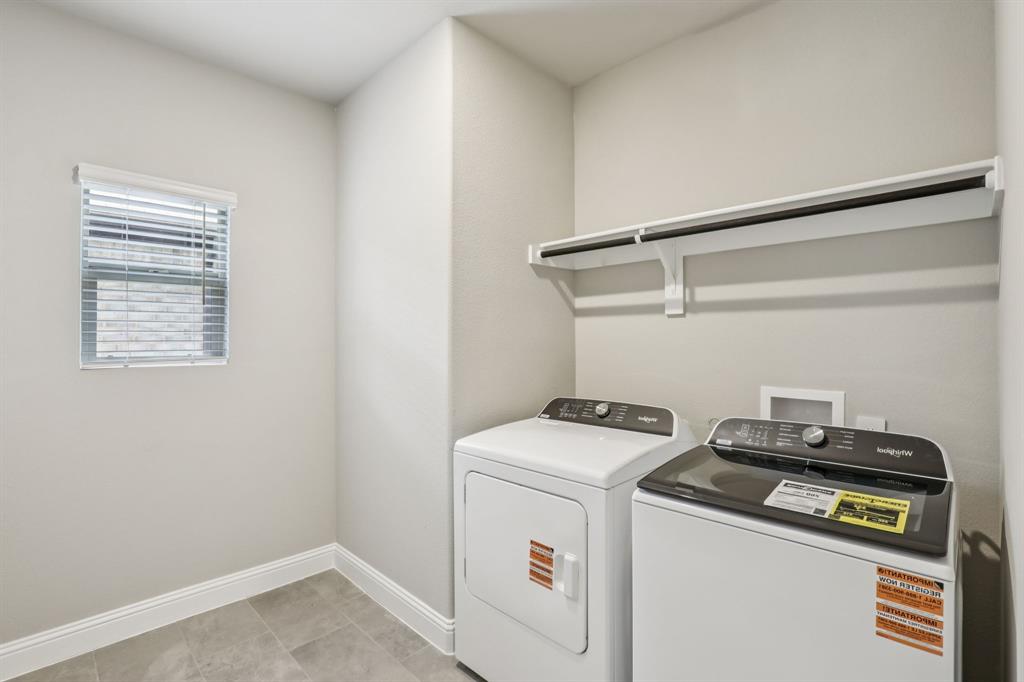 1200 Morrell Drive Property Photo 13