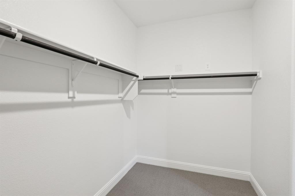 1200 Morrell Drive Property Photo 14