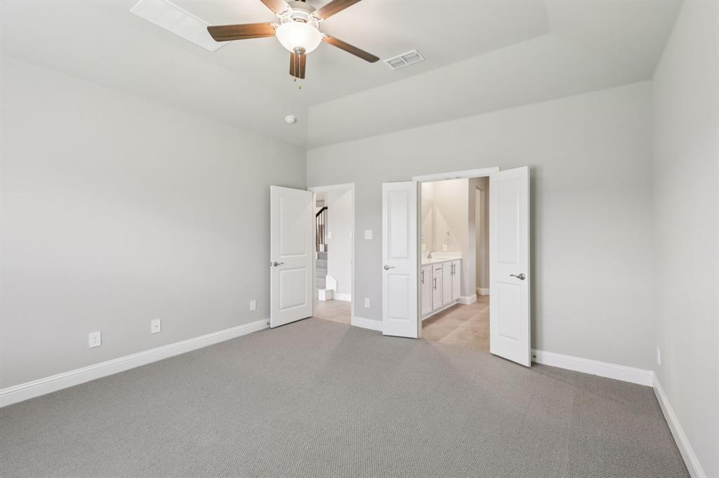 1200 Morrell Drive Property Photo 17