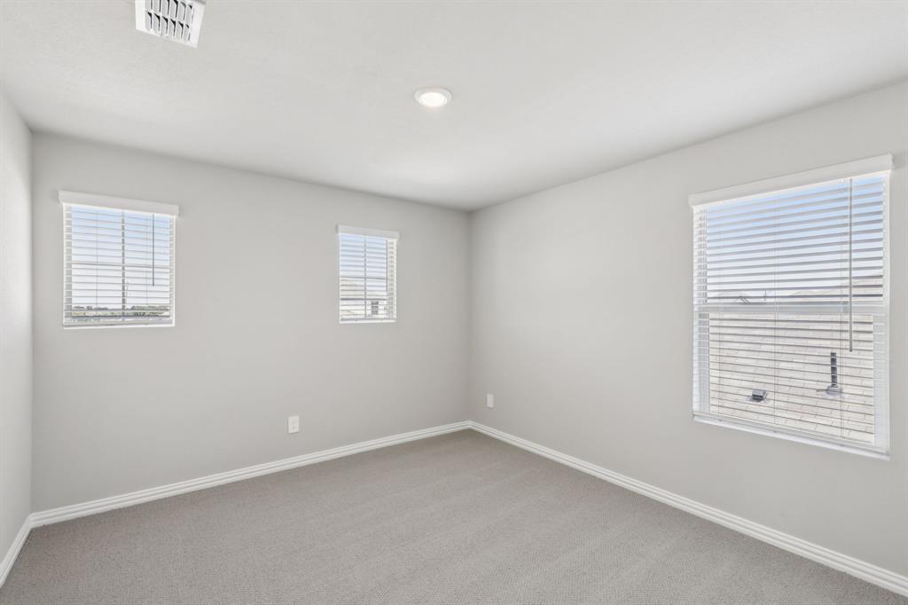 1200 Morrell Drive Property Photo 22