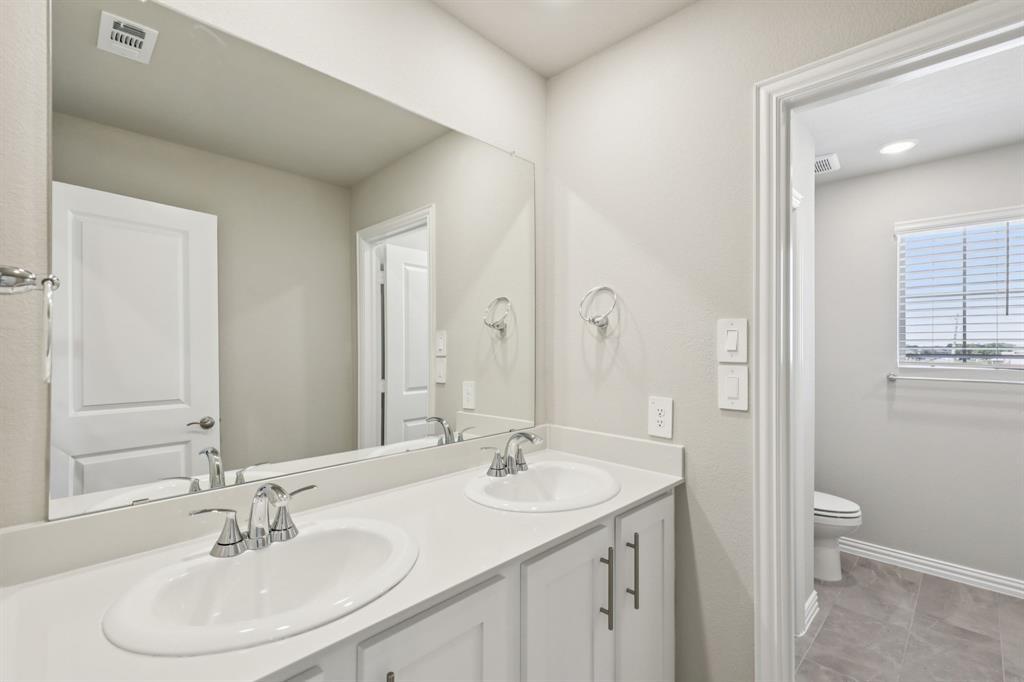 1200 Morrell Drive Property Photo 23