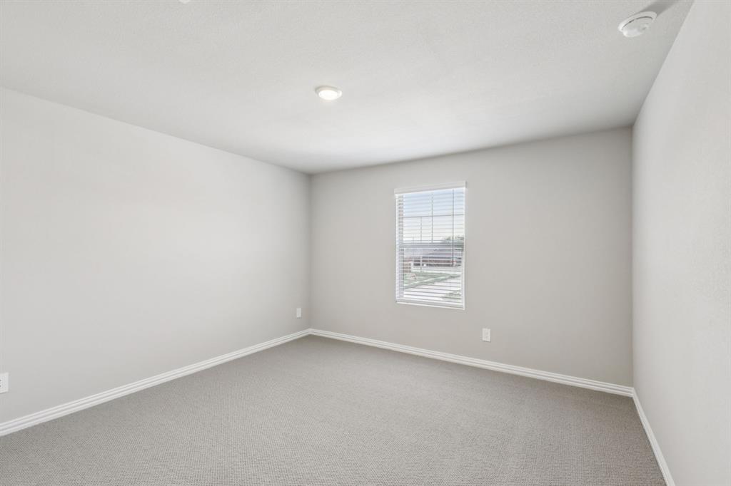 1200 Morrell Drive Property Photo 25