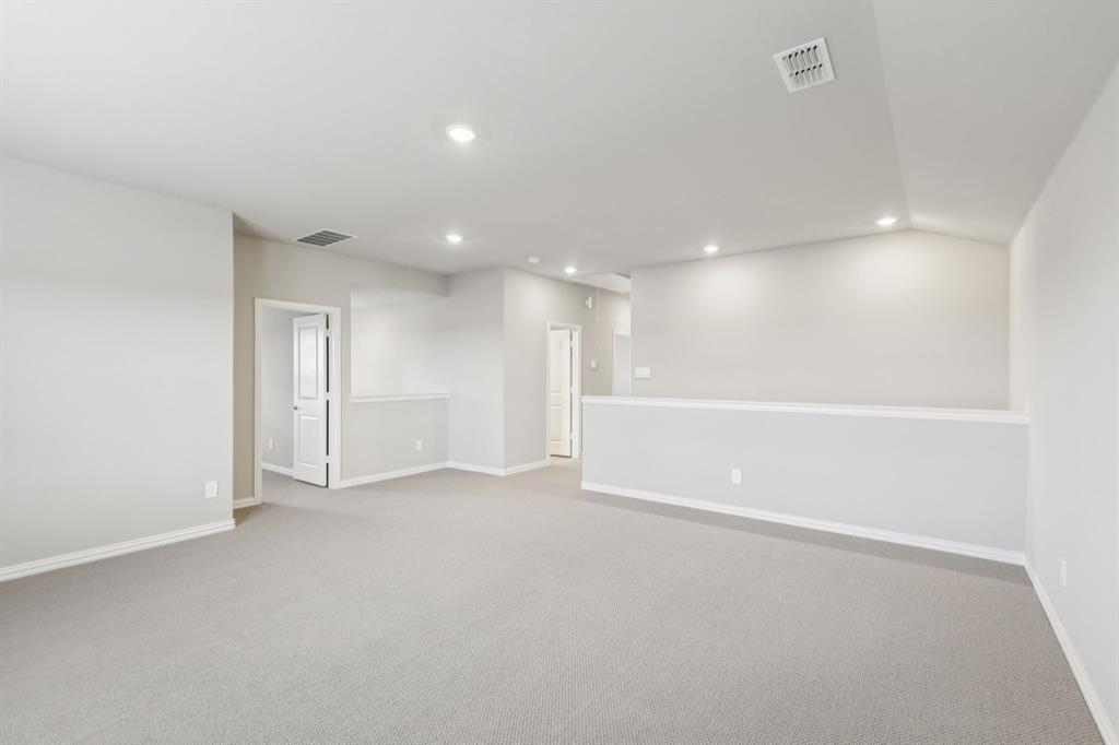 1200 Morrell Drive Property Photo 26