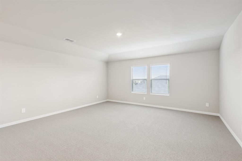 1200 Morrell Drive Property Photo 27