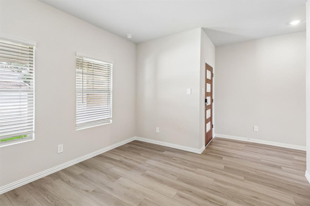 1116 Morrell Drive Property Photo 5