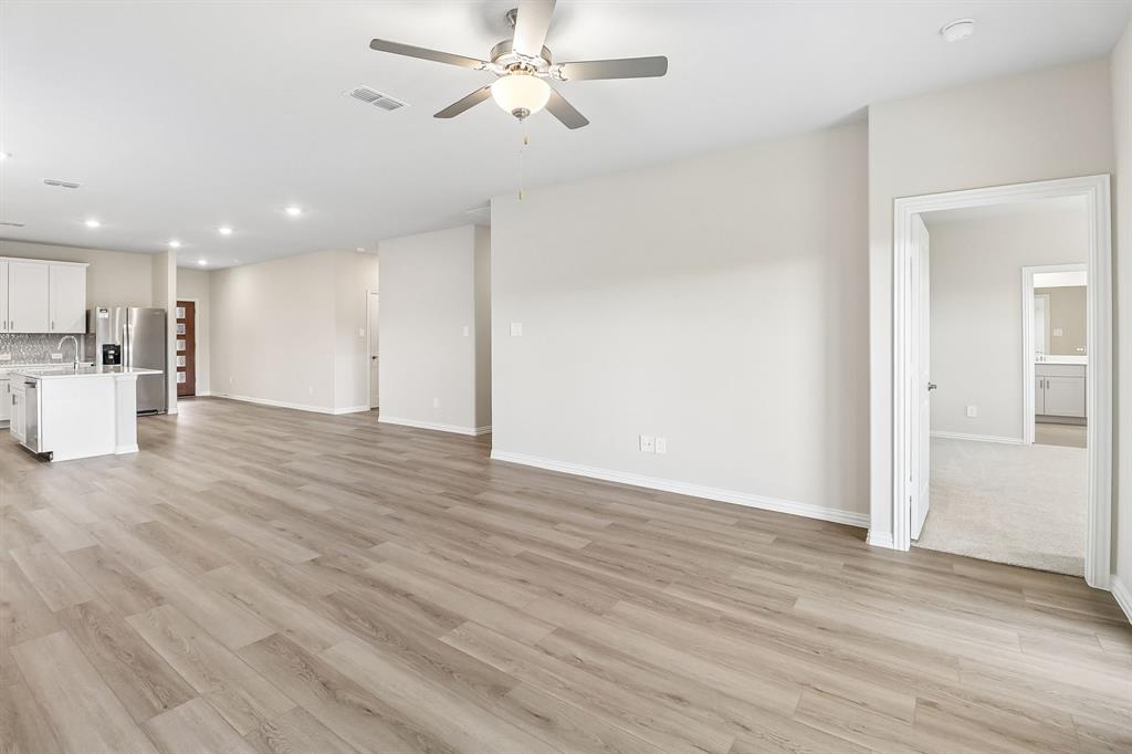 1116 Morrell Drive Property Photo 6