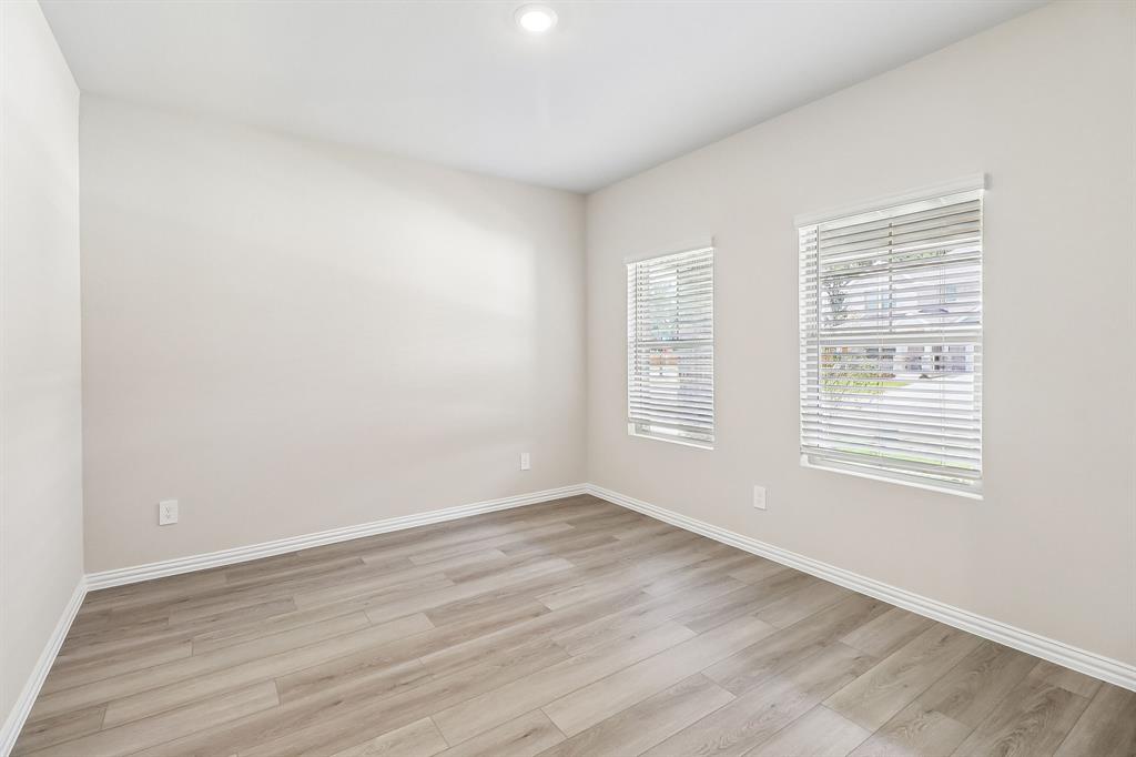 1116 Morrell Drive Property Photo 11