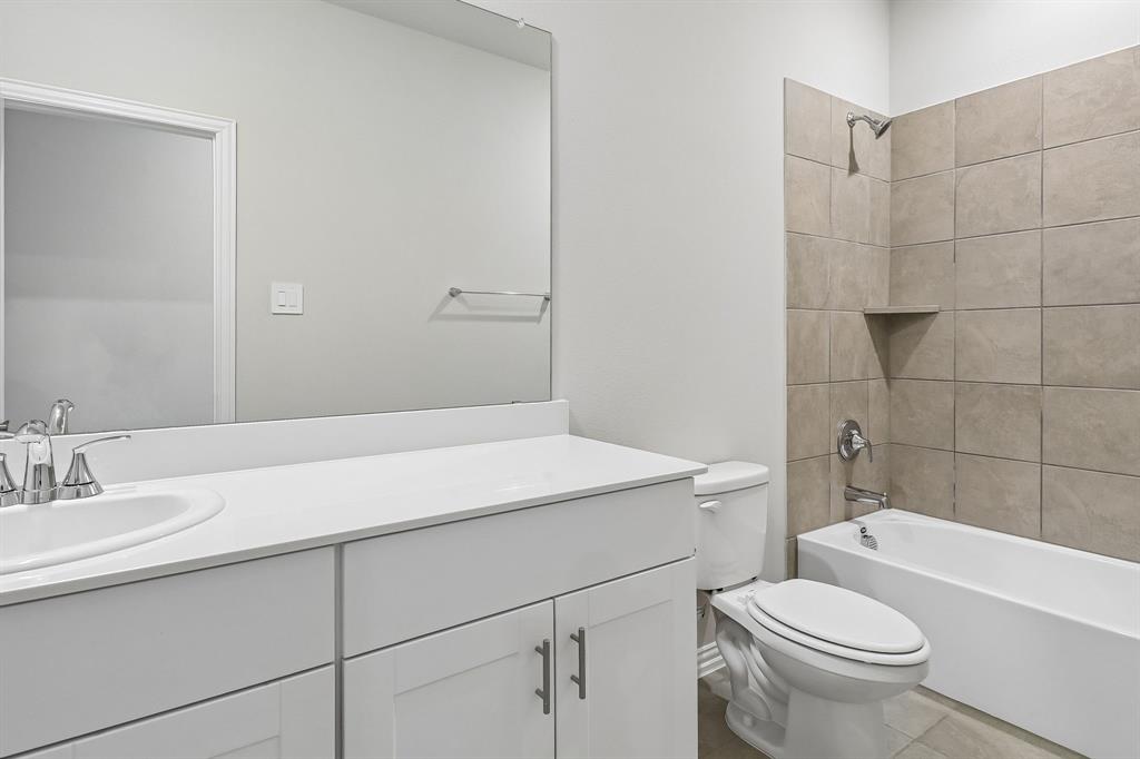 1116 Morrell Drive Property Photo 12